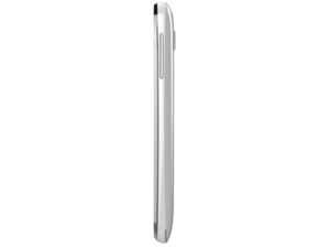 ALCATEL ONETOUCH 5035D X´POP Dual SIM biela