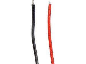Batéria pre Bosch Bdu3xx, Bosch Intuvia Display (ekv. Bosch AHB502030), 250 mAh