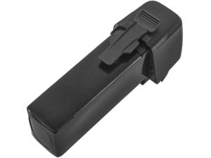 Batéria pre Hubsan Zino Pro Plus, 6500 mAh, vysoká kapacita