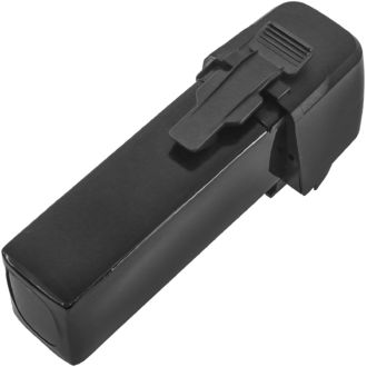 Batéria pre Hubsan Zino Pro Plus, 6500 mAh, vysoká kapacita