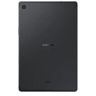 Samsung Galaxy Tab S5e 64GB Wi-Fi, čierna