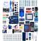ELEGOO UNO Most Complete Starter Kit