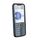 Nokia 7210 Supernova