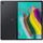 Samsung Galaxy Tab S5e