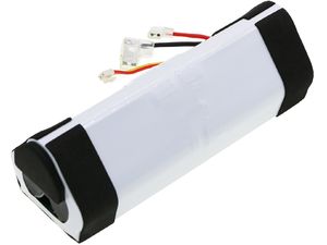 Batéria pre Dreame H10, H11, H11 Max, H12 Max, 4000 mAh, Li-Ion