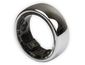 FOIRing, inteligentný prsteň, veľkosť 9 (priemer 19,29 mm), strieborná