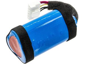 Batéria pre JBL Charge 5, 10000 mAh, Li-Ion