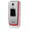Nokia 3610 fold