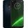 Motorola Moto G7 Plus
