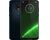 Motorola Moto G7 Plus