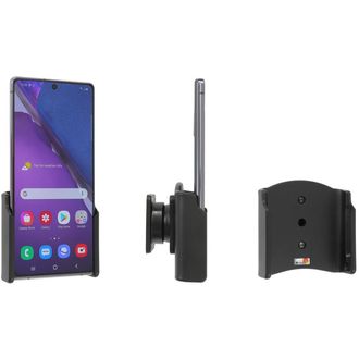 Brodit držák do auta na Samsung Galaxy Note 20, bez pouzdra, bez nabíjení
