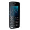 Nokia 5220 XpressMusic