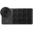 XPPen wireless shortcut remote