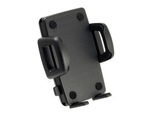Herbert Richter Mini PDA Gripper 2 držiak pre telefóny so šírkou 59-89 mm