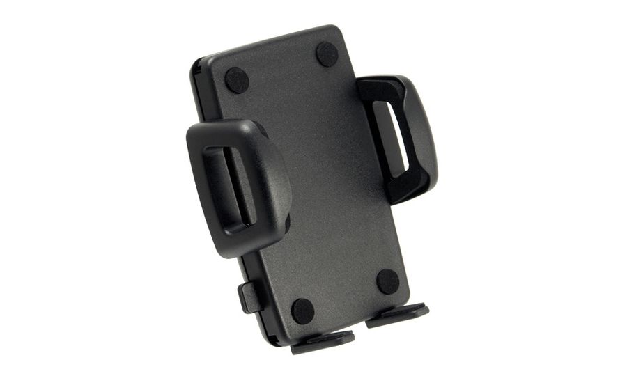 Herbert Richter Mini PDA Gripper 2 držiak pre telefóny so šírkou 59-89 mm
