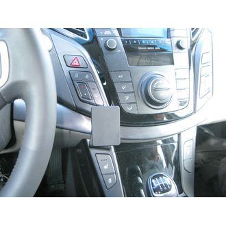 Brodit ProClip montážna konzola pre Hyundai i40 12-18, na stred