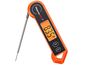 ThermoPro digitálny teplomer TP-19H