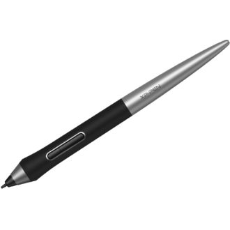 XPPen pasívne pero pre Deco Pro S/M