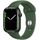 Apple Watch 7 (45 mm)