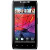Motorola RAZR