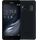 Asus ZenFone AR ZS571KL