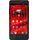 Prestigio MultiPhone PAP4505 Duo