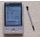 Acer N30