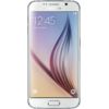 Samsung Galaxy S6 G920F