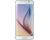Samsung Galaxy S6 G920F