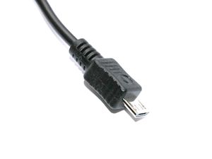 Cestovná sieťová nabíjačka Semco microUSB pre HTC, Samsung, Nokia