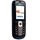Nokia 2600 classic
