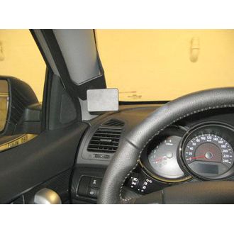 Brodit ProClip montážna konzola pre Kia Sorento 10-12, vľavo na stĺpik