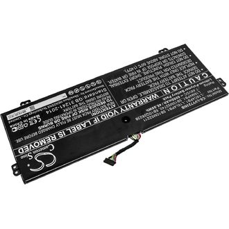 Batéria pre Lenovo Yoga 720-13, 730-13, 6000 mAh
