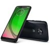 Motorola Moto G7 Play