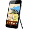 Samsung Galaxy Note N7000
