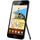 Samsung Galaxy Note N7000