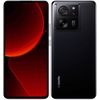 Xiaomi 13T
