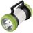 EMOS LED dobíjacia kempingová lampa 350 lm