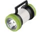 EMOS LED dobíjacia kempingová lampa 350 lm