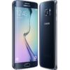 Samsung Galaxy S6 Edge G925F