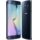 Samsung Galaxy S6 Edge G925F