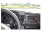 Brodit ProClip montážna konzola pre Kia Optima 11-14, na stred