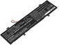 Batéria pre Asus Vivobook Flip 14 Tp412fa/ua, 3550mAh , Li-Pol