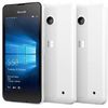 Microsoft Lumia 550