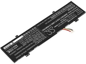 Batéria pre Asus Vivobook Flip 14 Tp412fa/ua, 3550mAh , Li-Pol