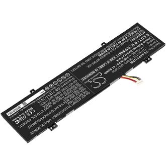 Batéria pre Asus Vivobook Flip 14 Tp412fa/ua, 3550mAh , Li-Pol
