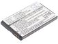 Batérie pre Vodafone 255 a ZTE Racer (ekv.LI3714T42P3H-653457) 800mAh