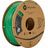 Polymaker PolyLite PLA Green