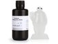 ELEGOO Standard Resin 1KG, Translucent