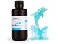 ELEGOO Standard Resin 1KG, Clear Blue